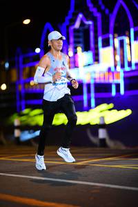 BIB: 
                            <button type="button" onclick="openModal(22885906)" class="btn btn-primary btn-sm float-right btn-popup" data-toggle="modal" data-target=".modal-high-quality">
                        <i class="fas fa-shopping-cart"></i> Add to Cart
                    </button>
                                            <button type="button" onclick="isThisMe(22885906, true)" class="btn btn-success btn-sm float-right btn-popup btn-isme hidden" data-toggle="tooltip" data-placement="bottom" title="นี่คือรูปของคุณใช่ไหม คลิกที่นี่เพื่อเอาเข้าอัลบั้ม">
                        <i class="fas fa-plus"></i> Add to album
                    </button>
                    <button type="button" onclick="isThisMe(22885906, false)" class="btn btn-warning btn-sm float-right btn-popup btn-isnotme hidden">
                        <i class="fas fa-ban"></i> Remove from album
                    </button>